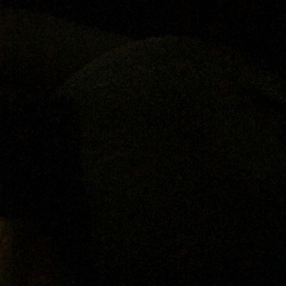 Meet your Posher, Madeline